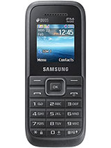Best available price of Samsung Guru Plus in Tanzania