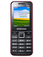 Best available price of Samsung E3213 Hero in Tanzania