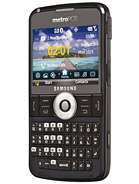 Best available price of Samsung i220 Code in Tanzania