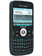 Best available price of Samsung i225 Exec in Tanzania