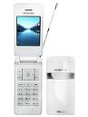 Best available price of Samsung I6210 in Tanzania