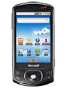 Best available price of Samsung I6500U Galaxy in Tanzania