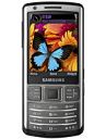 Best available price of Samsung i7110 in Tanzania