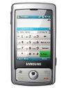 Best available price of Samsung i740 in Tanzania