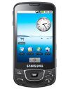 Best available price of Samsung I7500 Galaxy in Tanzania
