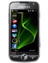 Best available price of Samsung I8000 Omnia II in Tanzania