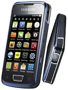Best available price of Samsung I8520 Galaxy Beam in Tanzania