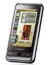 Best available price of Samsung i900 Omnia in Tanzania