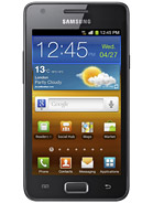 Best available price of Samsung I9103 Galaxy R in Tanzania