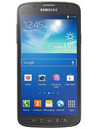 Best available price of Samsung I9295 Galaxy S4 Active in Tanzania