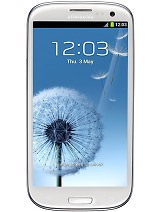 Best available price of Samsung I9300I Galaxy S3 Neo in Tanzania