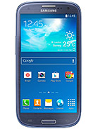 Best available price of Samsung I9301I Galaxy S3 Neo in Tanzania