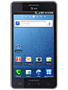 Best available price of Samsung I997 Infuse 4G in Tanzania
