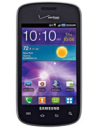 Best available price of Samsung I110 Illusion in Tanzania