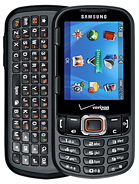 Best available price of Samsung U485 Intensity III in Tanzania
