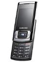 Best available price of Samsung F268 in Tanzania