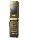 Best available price of Samsung L310 in Tanzania