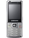 Best available price of Samsung L700 in Tanzania
