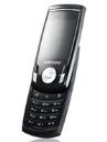 Best available price of Samsung L770 in Tanzania