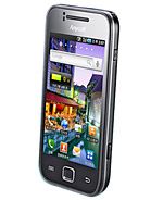 Best available price of Samsung M130L Galaxy U in Tanzania