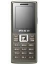 Best available price of Samsung M150 in Tanzania