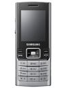 Best available price of Samsung M200 in Tanzania