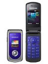 Best available price of Samsung M2310 in Tanzania
