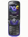 Best available price of Samsung M2510 in Tanzania