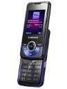 Best available price of Samsung M2710 Beat Twist in Tanzania