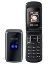Best available price of Samsung M310 in Tanzania