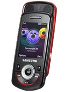 Best available price of Samsung M3310 in Tanzania