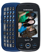 Best available price of Samsung M350 Seek in Tanzania