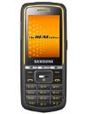 Best available price of Samsung M3510 Beat b in Tanzania