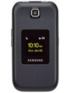 Best available price of Samsung M370 in Tanzania