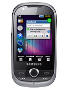 Best available price of Samsung M5650 Lindy in Tanzania