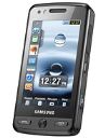 Best available price of Samsung M8800 Pixon in Tanzania