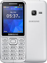Best available price of Samsung Metro 360 in Tanzania