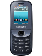 Best available price of Samsung Metro E2202 in Tanzania