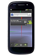Best available price of Samsung Google Nexus S I9020A in Tanzania