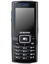 Best available price of Samsung P220 in Tanzania