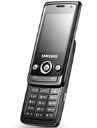 Best available price of Samsung P270 in Tanzania
