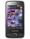 Best available price of Samsung M8910 Pixon12 in Tanzania