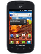 Best available price of Samsung Galaxy Proclaim S720C in Tanzania