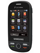 Best available price of Samsung R360 Messenger Touch in Tanzania