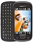 Best available price of Samsung R900 Craft in Tanzania