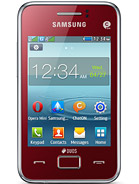 Best available price of Samsung Rex 80 S5222R in Tanzania