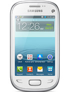 Best available price of Samsung Rex 90 S5292 in Tanzania