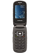 Best available price of Samsung A997 Rugby III in Tanzania