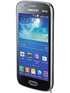 Best available price of Samsung Galaxy S II TV in Tanzania
