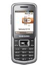 Best available price of Samsung S3110 in Tanzania